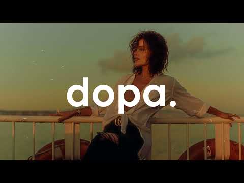 Franky Wah x Paige x Jem Cooke - Heavy Heat