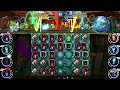 Even ELEMENTALS Can T Defeat Me SLUG IT OUT 2