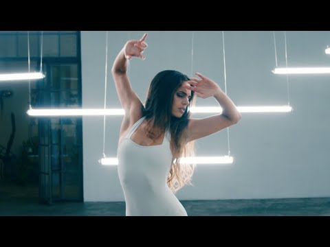 SICK INDIVIDUALS feat. Nevve - Symphony (Official Music Video)