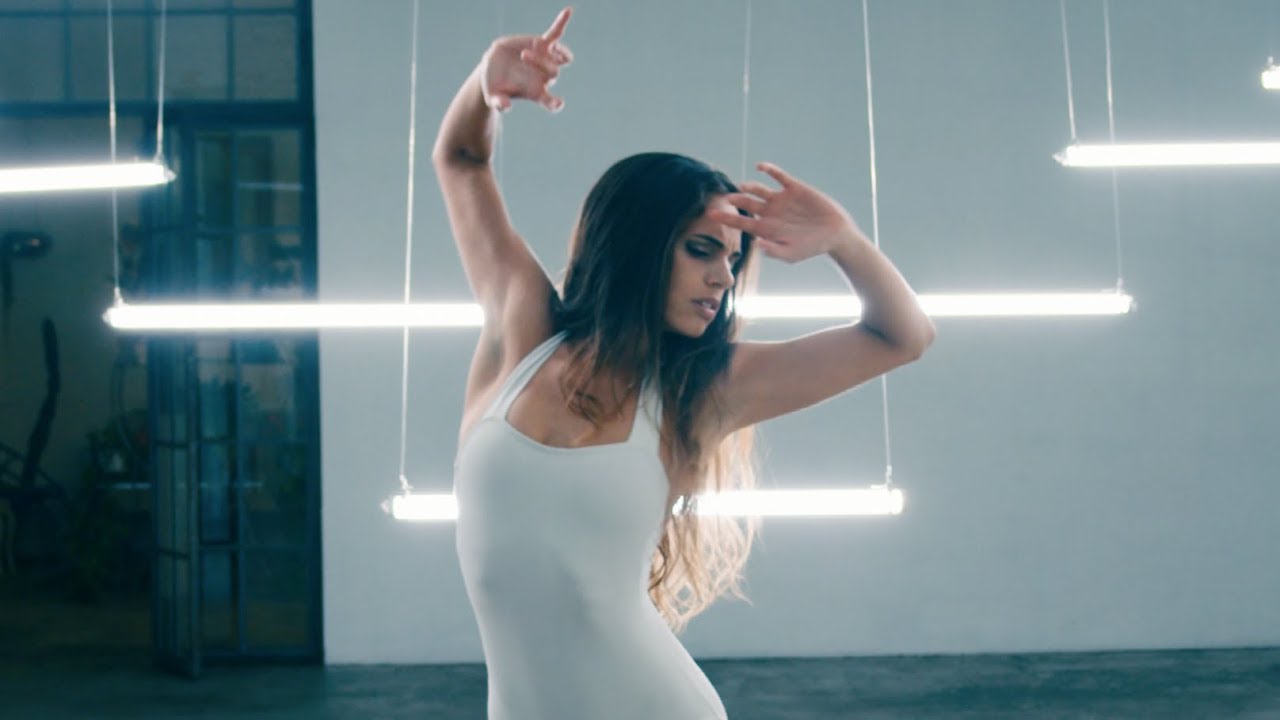 Sick Individuals ft. Nevve — Symphony