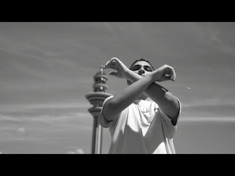 Riskyo - Porta Onore #2 (Official Video)