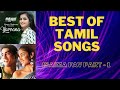 Tamil HIt Songs Tamil Hit Songs