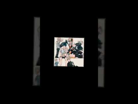 ✨💚🧡✨ #shorts #bakudeku #dekubaku