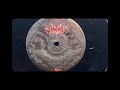 NUNSLAUGHTER b/w EVIL WRATH - ' The Hammer of Satan ' [7 Inch]