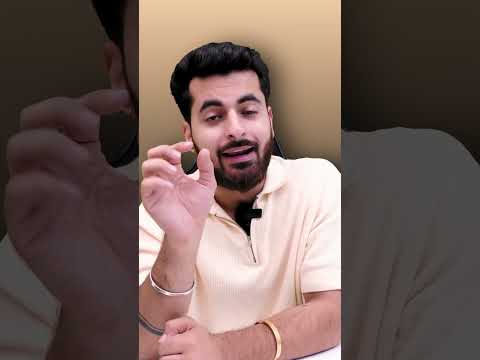 12 GB RAM IS A SCAM 🚫