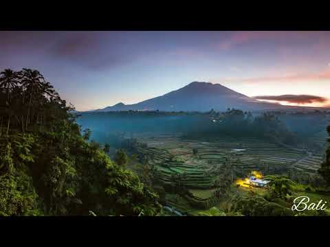 March and June X DJ Goja - Breathe