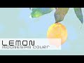 【djalto】 Lemon - Kenshi Yonezu (Indonesian Cover)
