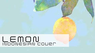 Download lagu 【djalto】 Lemon - Kenshi Yonezu (Indonesian Cover) mp3