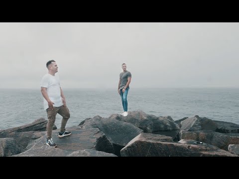 2 Donatai - Iš mano širdies 2019