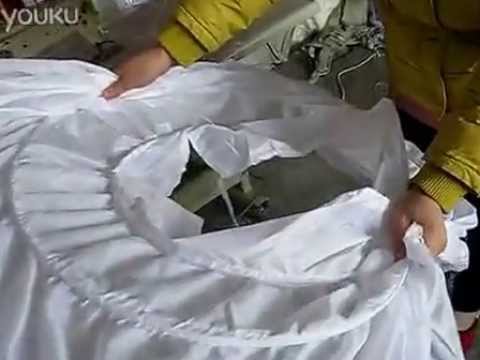download lagu mp3 mp4 How To Fold A Crinoline, download lagu How To Fold A Crinoline gratis, unduh video klip How To Fold A Crinoline