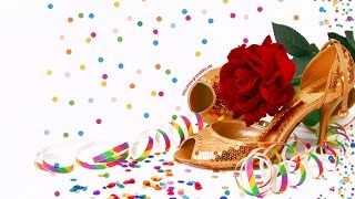 Höhner~Jetzt geht&#39;s Los {With Lyrics}