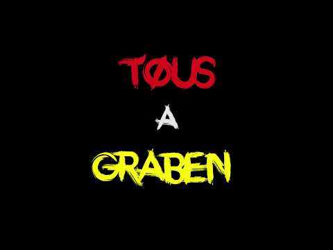 Samedi 13.10.2018 DERBYTIME HC Sierre - HC Valais Chablais