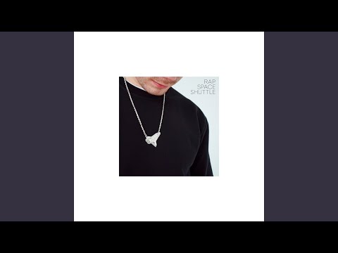 Video thumbnail for Молодой Иисус (Young Jesus)