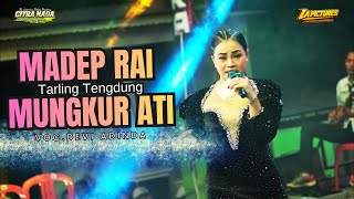 Download lagu MADEP RAI MUNGKUR ATI // CITRA NADA LIVE DESA KALIANYAR (BLOK 1) // KEC.PANGURAGAN - KAB.CIREBON mp3 Download lagu MADEP RAI MUNGKUR ATI // CITRA NADA LIVE DESA KALIANYAR (BLOK 1) // KEC.PANGURAGAN - KAB.CIREBON mp3