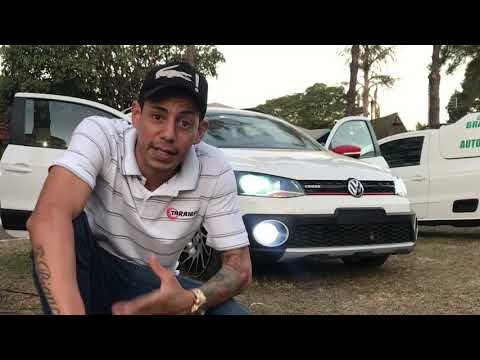 CAMPEONATO DE SOM EM ASSIS SP #deboxe #somautomotivo #rachadesom #rebaixados #saveiro