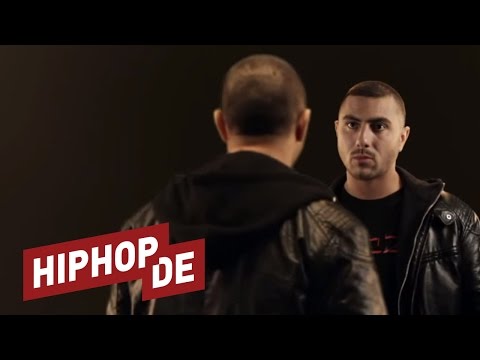 Video thumbnail for Maschine
