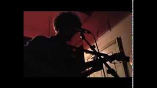 'Meet me at the Empire' - Songs for Walter