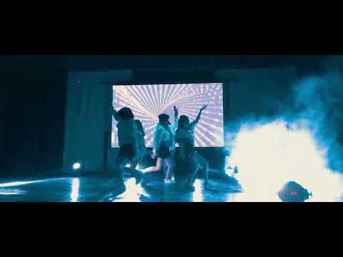 4MINUTE (포미닛) "Watcha Doin Today / Hate / Cut It Out / Crazy" - Kpop Dance Cover By NEMESIS