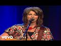 Through the Valley [Live]