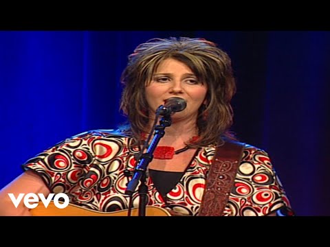 Thumbnail for Through The Valley video