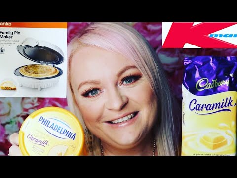 download lagu mp3 mp4 Caramilk Chocolate Cheesecake, download lagu Caramilk Chocolate Cheesecake gratis, unduh video klip Caramilk Chocolate Cheesecake