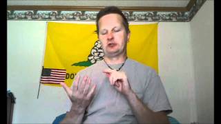 How the debt ceiling and the Rural Council coincide with each other