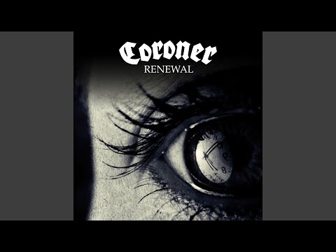 - YouTube