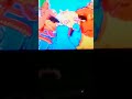 Opening To Elmos World Tasnpon Vhs