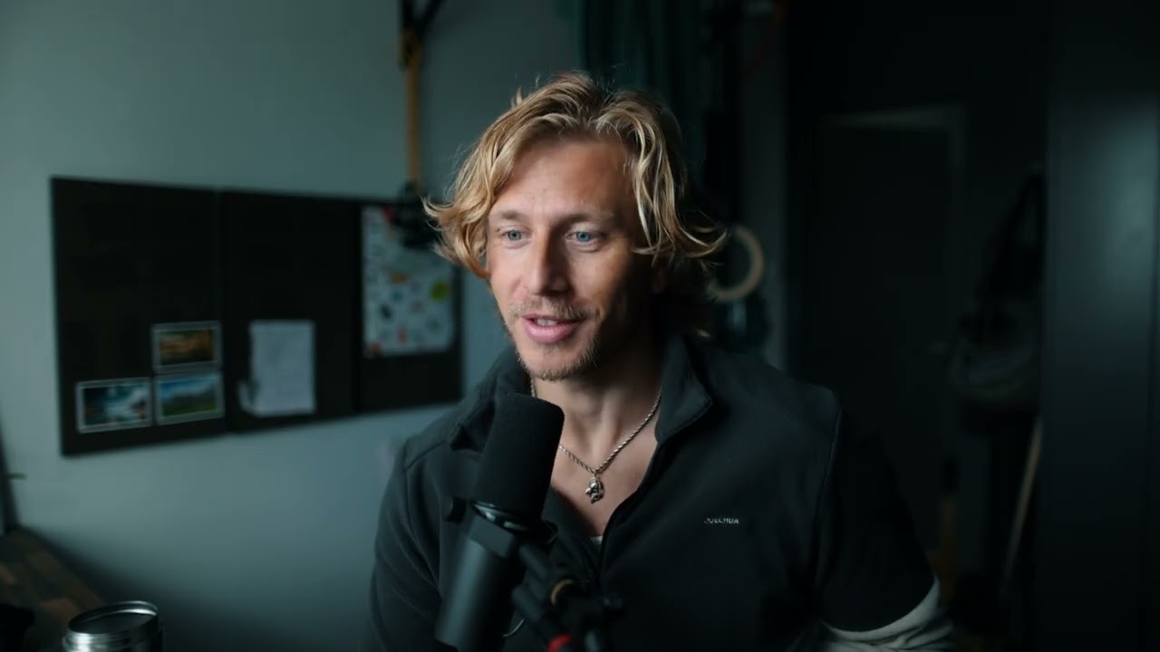 Coding a startup - week 25