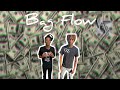 Rah Gz X Poodie Bag Flow Official Audio