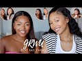 Girl chat Ft Kay Yarms : Social media, Relationships and Friendships