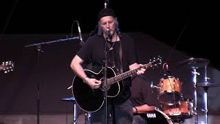 Jimmy LaFave - Full Set (WoodyFest 2014)