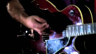 Diogenes - Mawkin (Live Music Video)