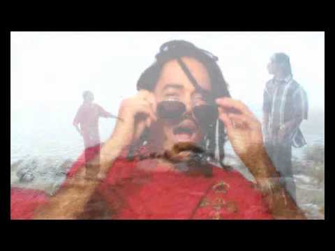 LITTLE ESPION   . Mèsi lé 2