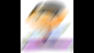 Cover art for 삼각함수 speed up