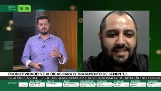 Miniatura do vídeo