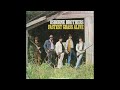OSBORNE BROTHERS - FASTEST GRASS ALIVE 1974