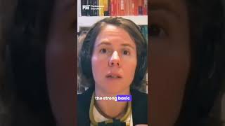 Kim Whitaker Experience with MIT No Code and Agentic AI Program