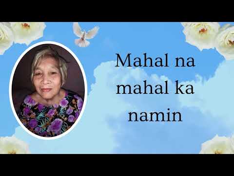 経済学科 Lola julie funeral