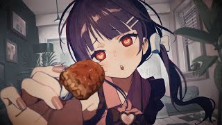 また来襲 / のんちゃん feat. 鏡音レン【歌ってみた】