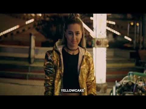 Arta Memedi -  Ski Ftyr