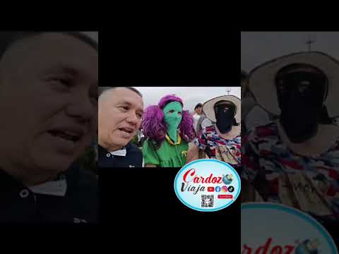 Juegos Tradicionales #colombia #turismo #viajeinolvidable #tutanoyaca #boyacá #tradicionales