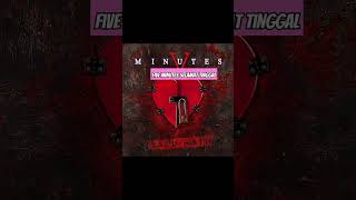 Download lagu FIVE MINUTES     SELAMAT TINGGAL mp3