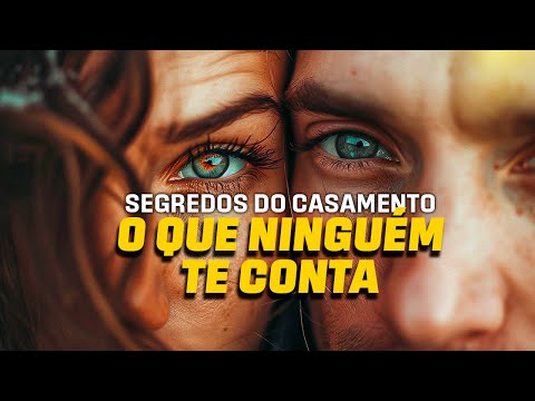 Chocante! Como o Judaísmo Define o Papel de Marido e Esposa - Você Vai se Surpreender!