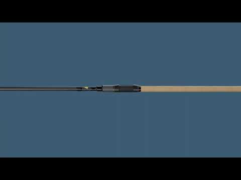 Sportex Morion Stalker Selection