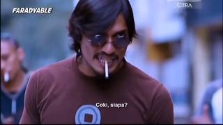 Download lagu Parodi KL Gangster - Malik, Jai, Shark by Faradyable mp3 Download lagu Parodi KL Gangster - Malik, Jai, Shark by Faradyable mp3