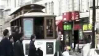 &quot;8 STAGIONI&quot; (gun version - 2012)