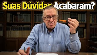 Pra Mudar Sua Semana 