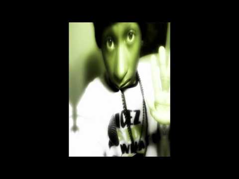 Icez - On Dumb (Fuck Love) (Feat. Young Sam)