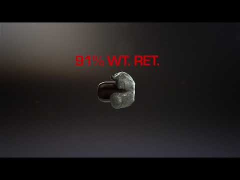 SWIFT Bullets and Ammunition